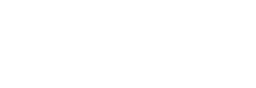 Clínica Enrile