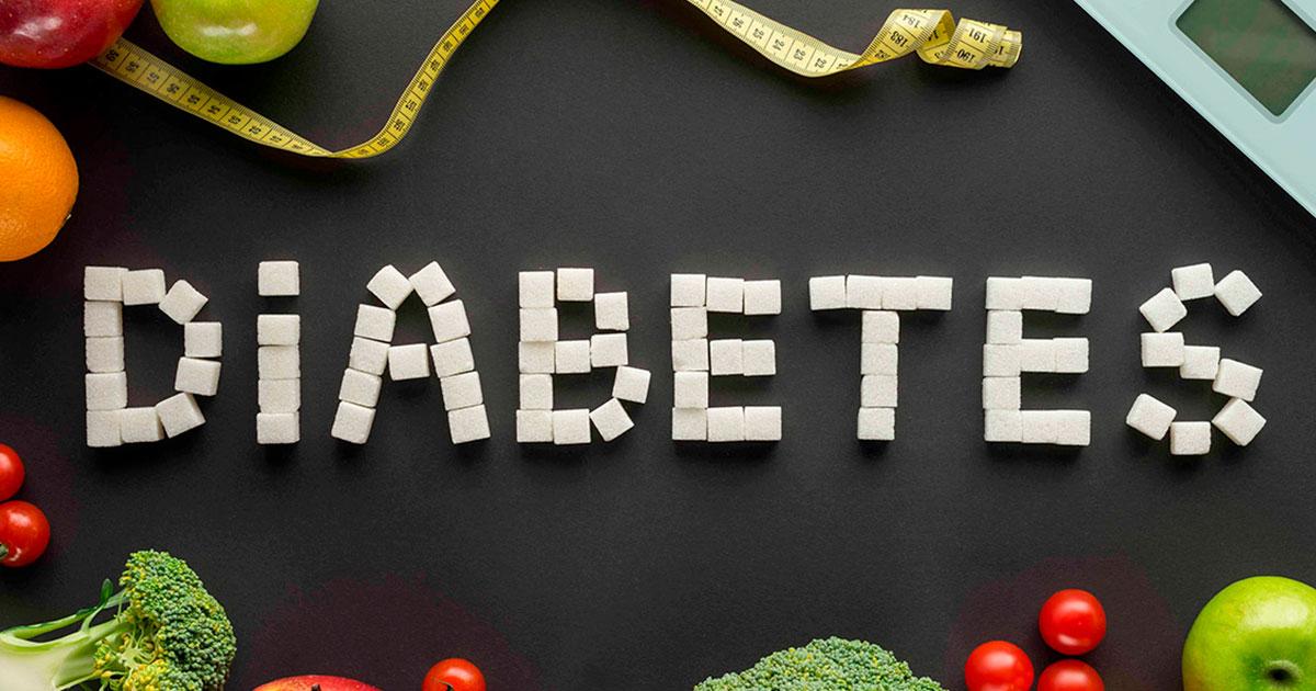 Como afecta la diabetes a la salud de tu boca