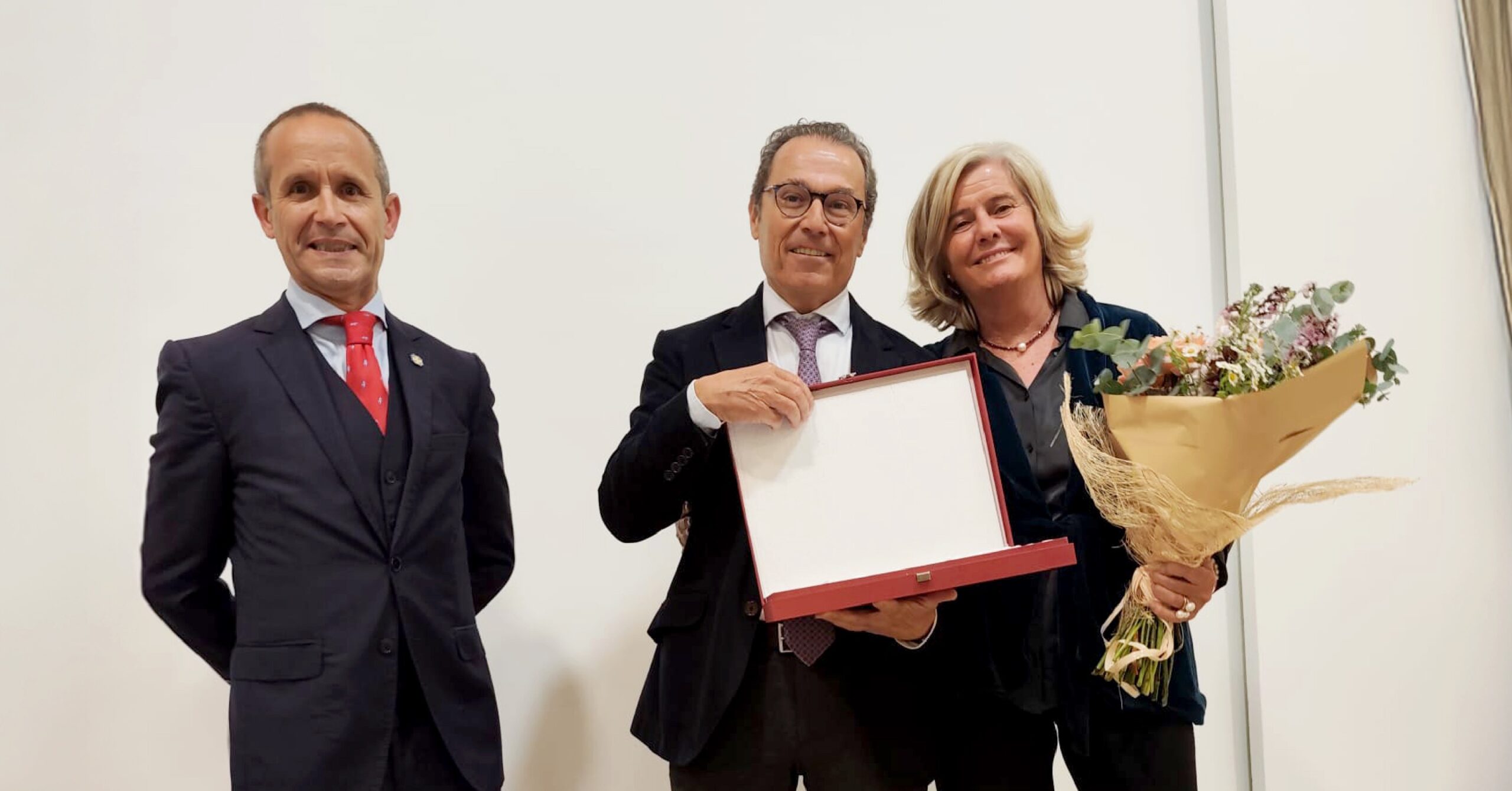 implantes dentales en Huelva