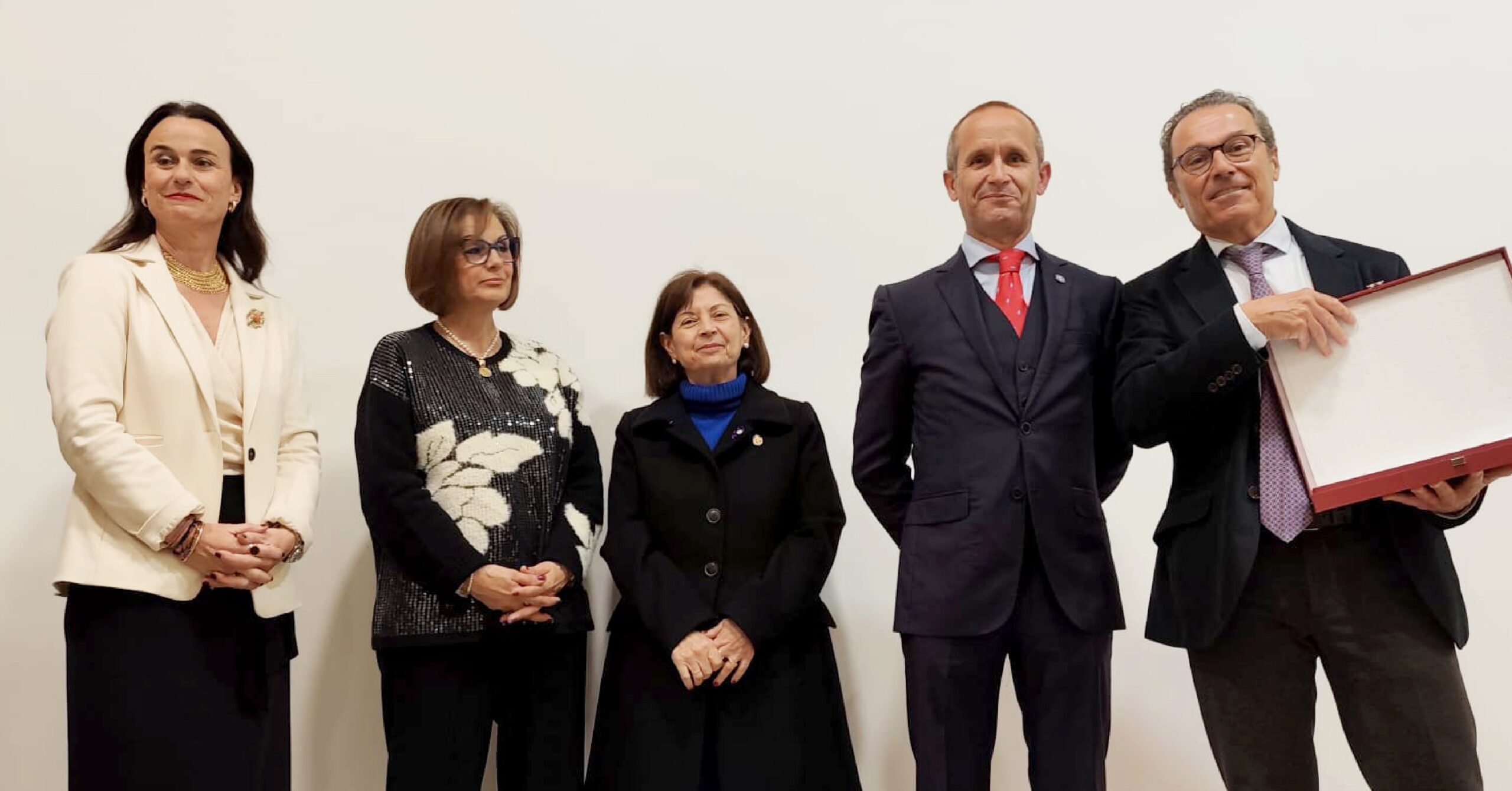 implantes dentales en Huelva